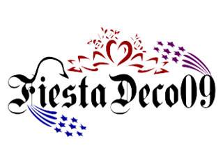 Fiesta Deco09