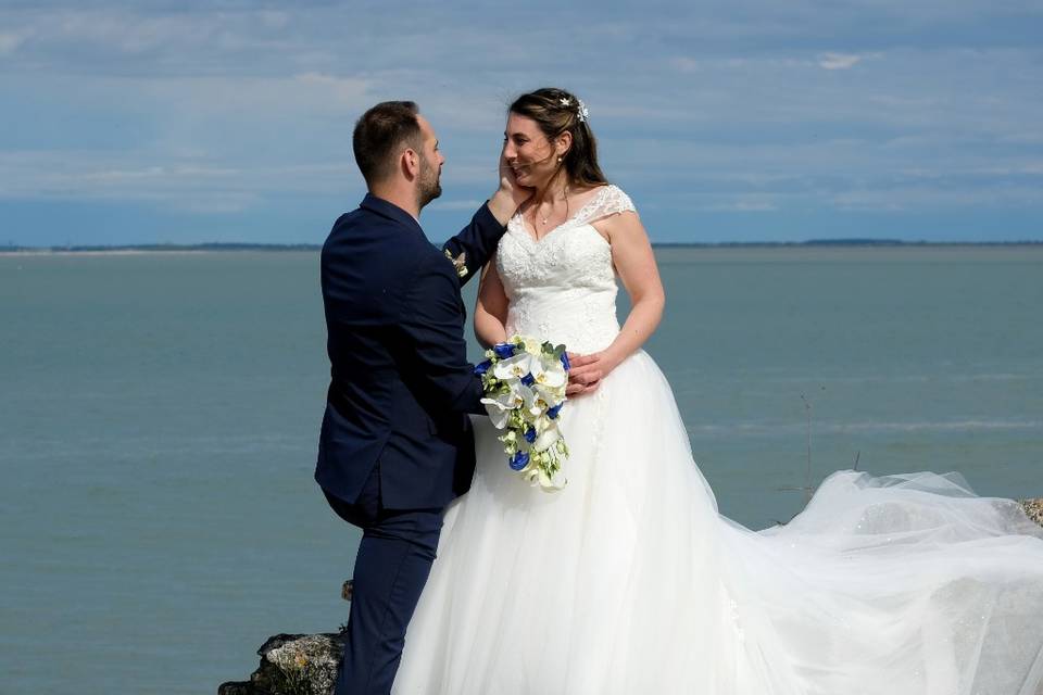 Mariage 2024