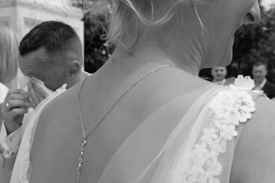 Mariage 2024