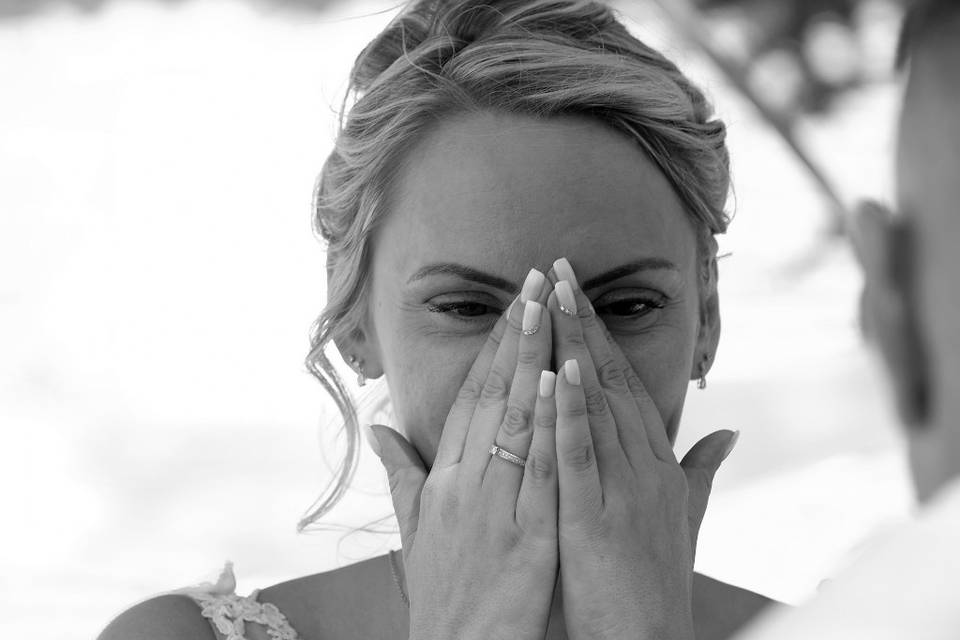Mariage 2024