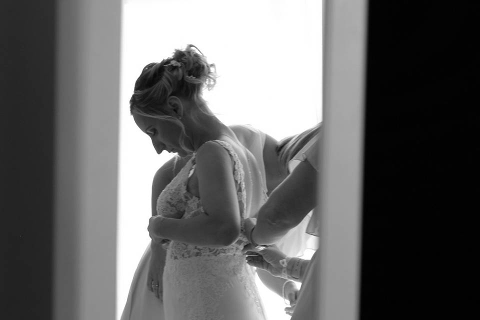 Mariage 2024
