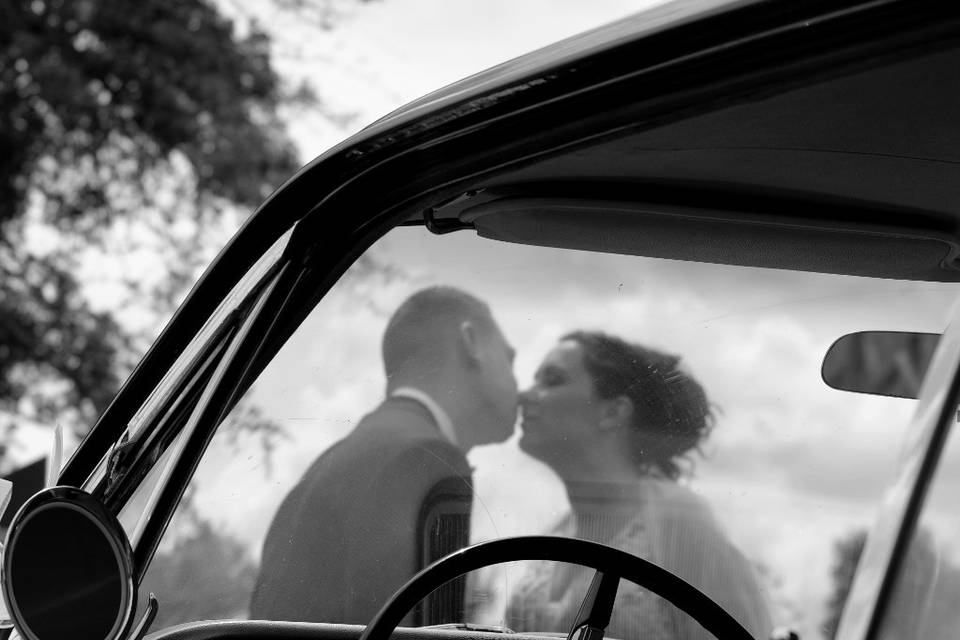 Mariage 2025