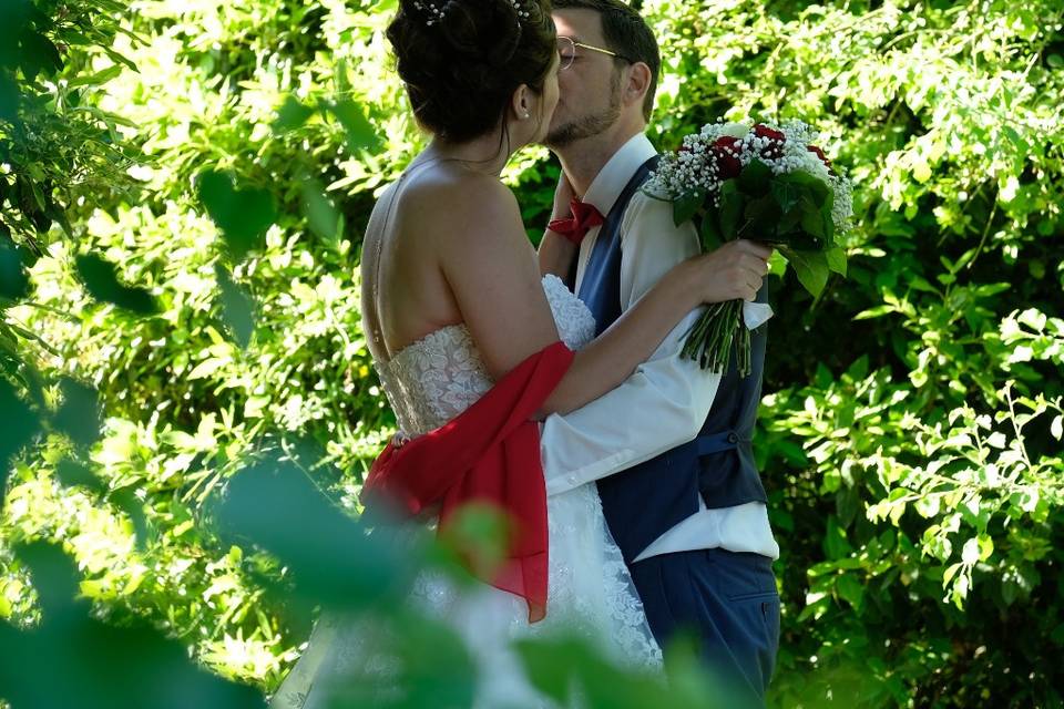 Mariage 2025