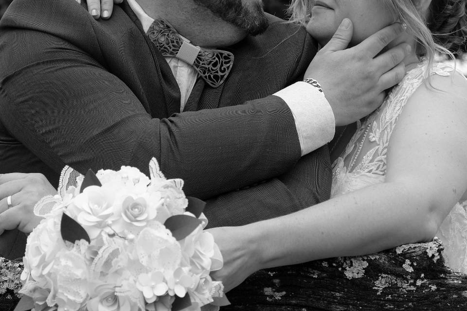 Mariage 2025
