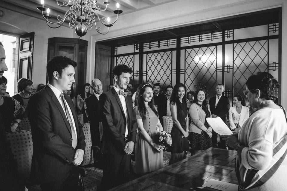 Photo_mariage