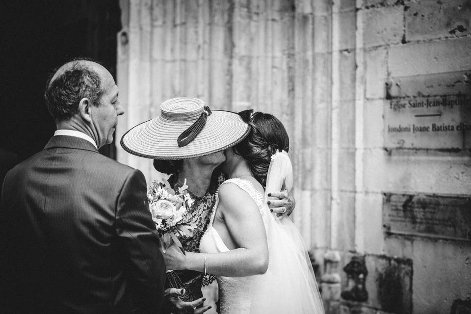 Photo_mariage