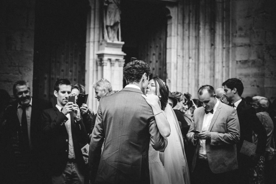 Photo_mariage