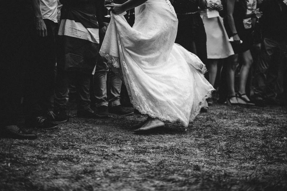 Photo_mariage