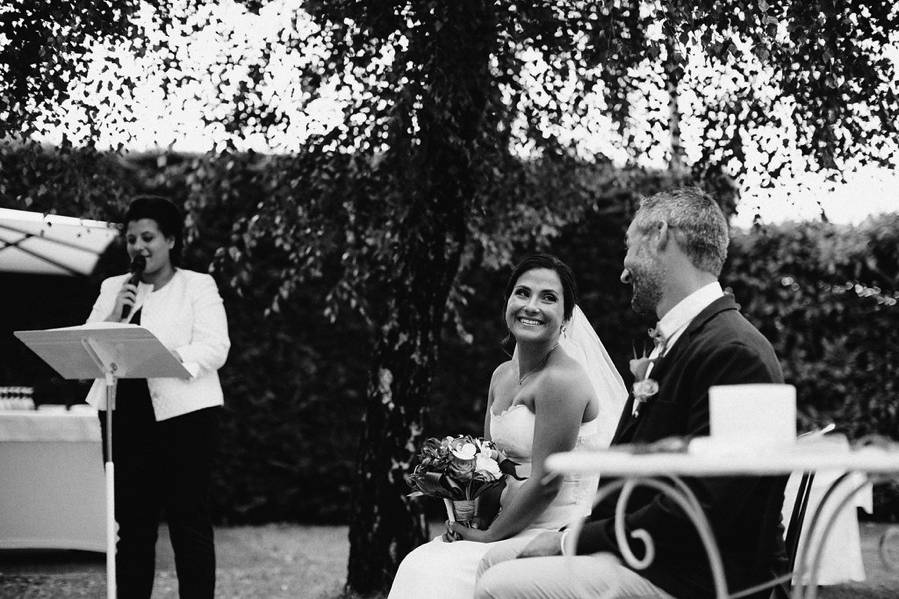 Officiant ceremonie laique 10
