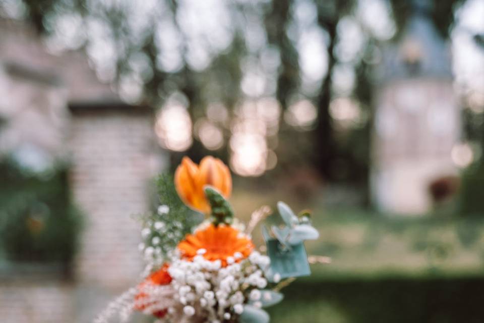 Photo : Peoplebycarl