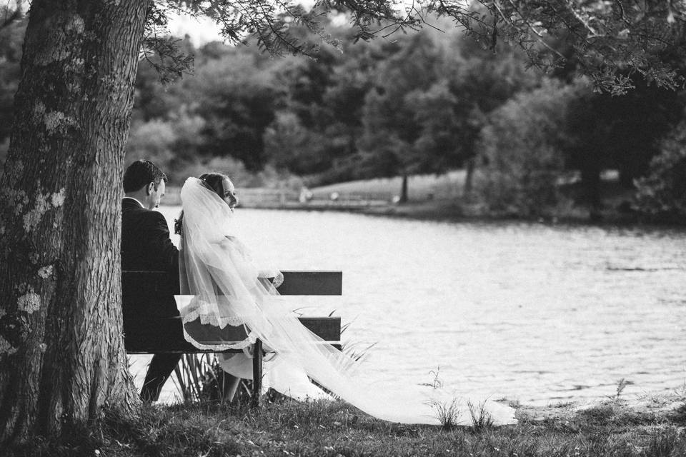 Photo_mariage