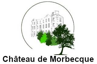 Château de Morbecque