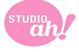 Studio ah logo