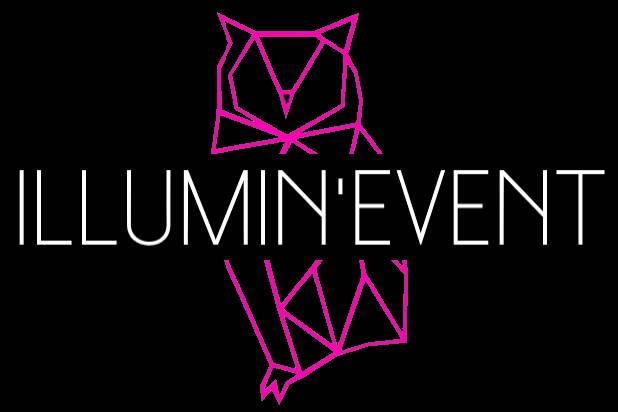 Illumin'event