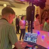 DJ Unity Productions