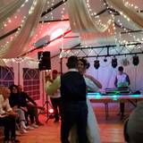 DJ Unity Productions