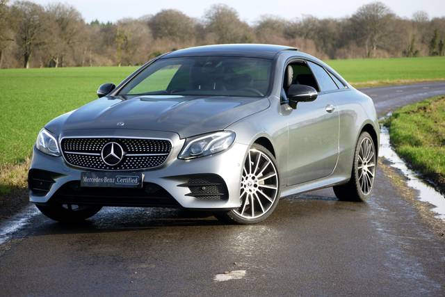Mercedes-Benz Rent Dieppe