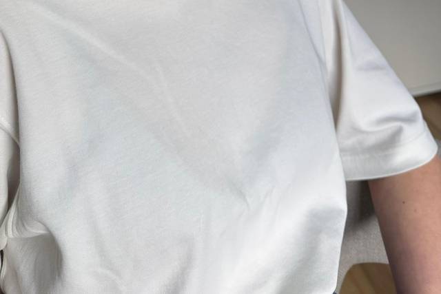 Maquillage soft glam