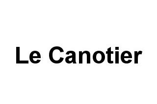 Le Canotier