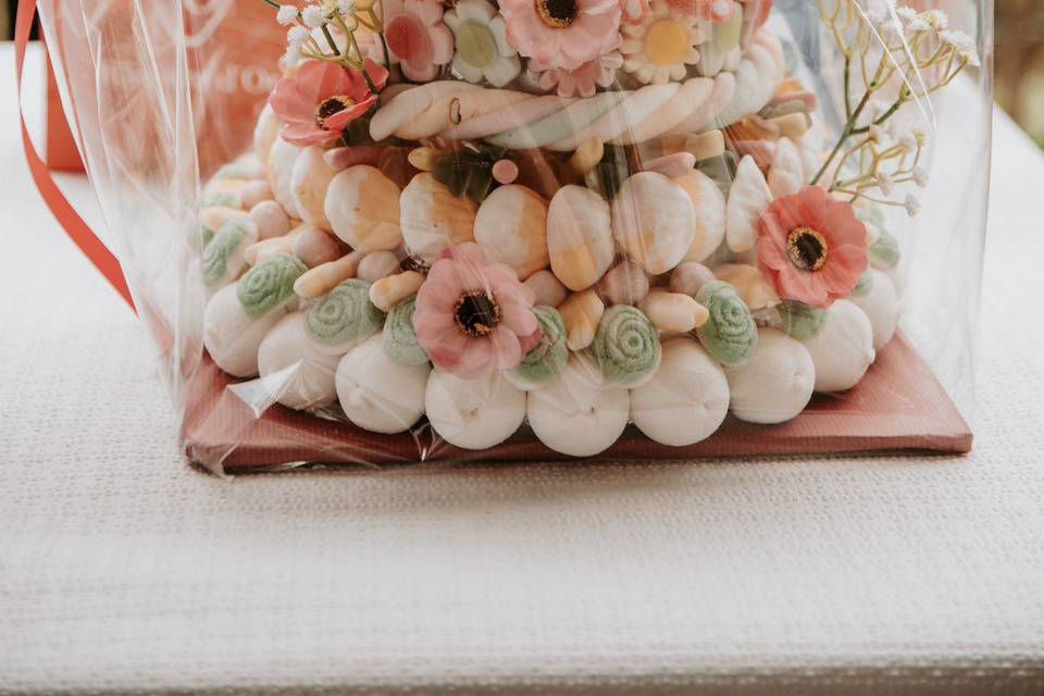 Mariage