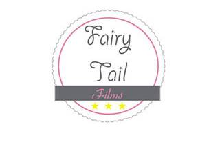 Fairy Tail Films