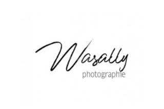 Wasally Photographie