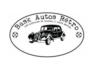 Bask Autos Retro
