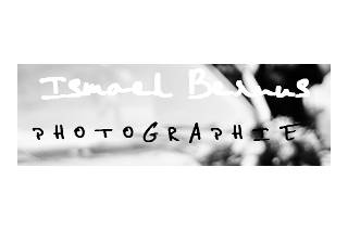 Ismael Bernus Photographie logo bon