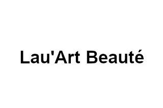 Lau'Art Beauté