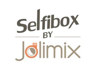 Selfibox Logo