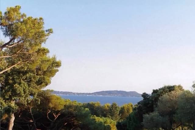 Wedding 26 Castel Bay