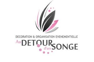 Au Détour d'un Songe