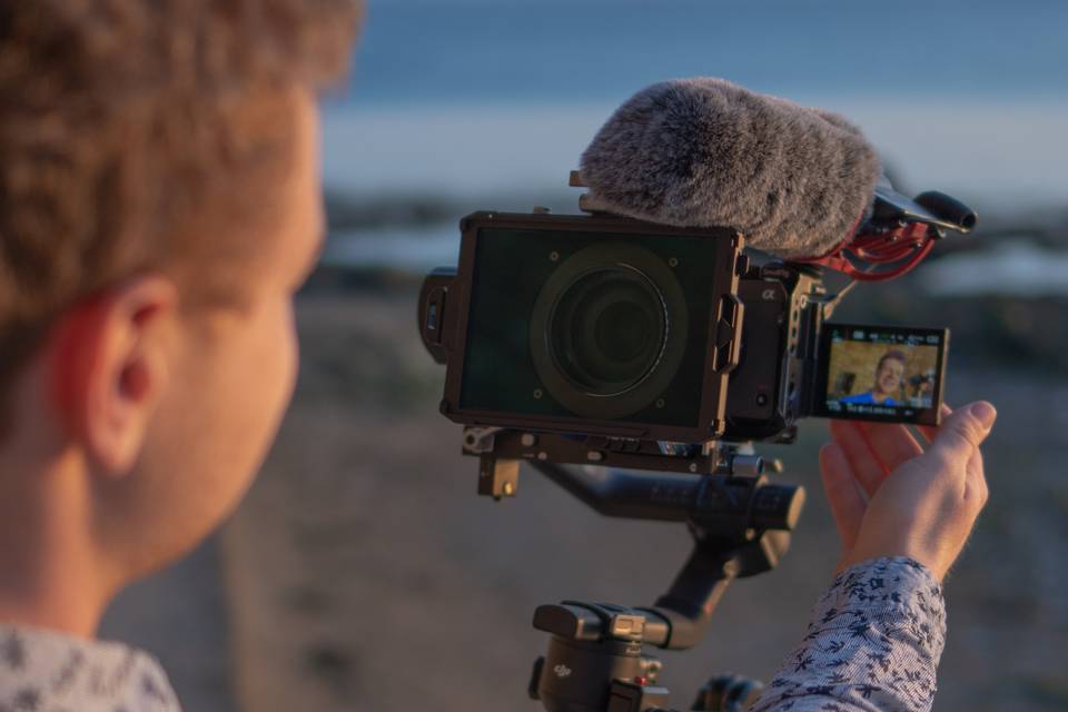 Adrien facecam