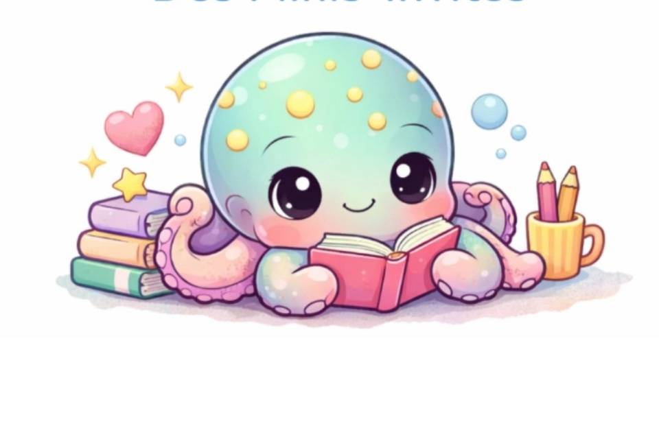 L'Atelier des Minis-Invités