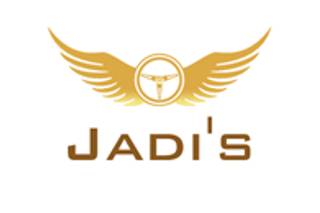 Jadi's logo