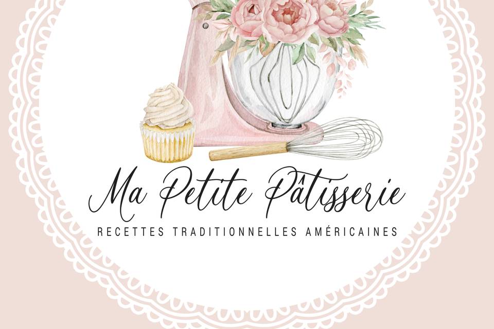 Ma Petite Pâtisserie