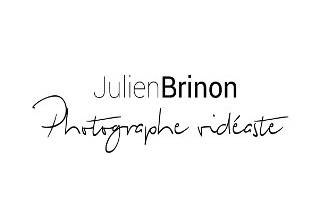 Julien Brinon Photographie