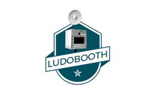 Ludobooth