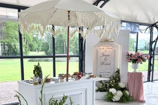 Atelier Al Noor
