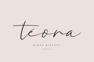 Téora