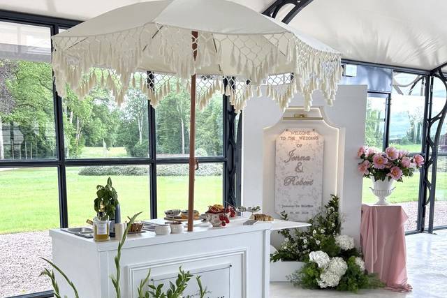 Atelier Al Noor