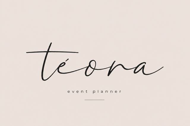 Téora