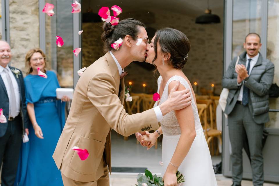 Téora_Eventplanner