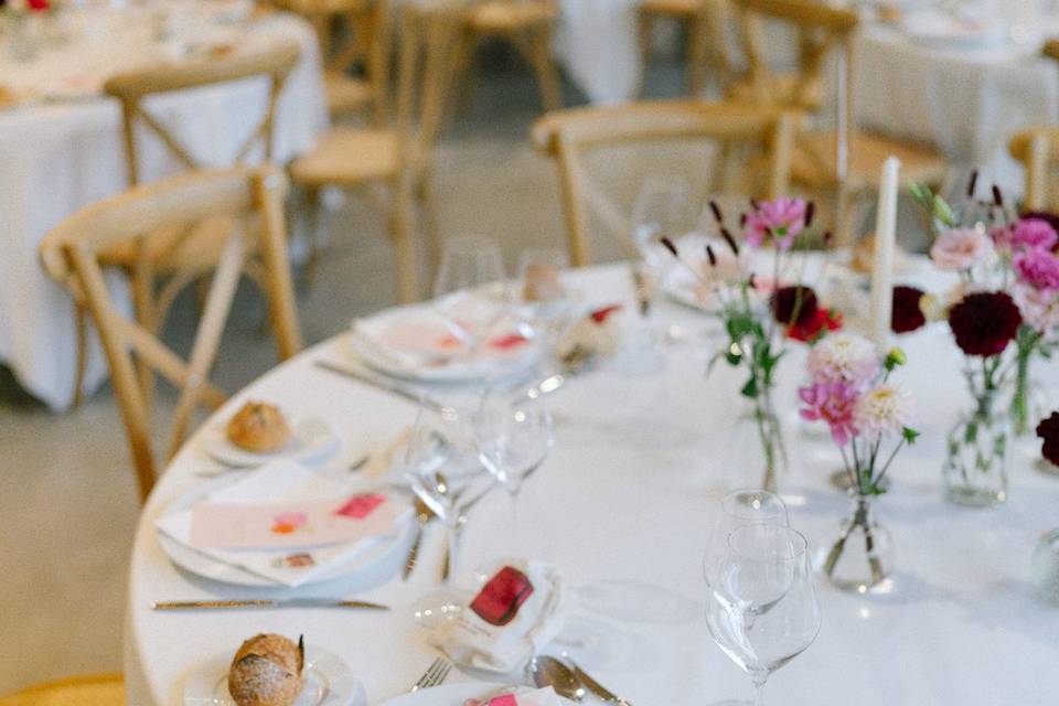 Téora_Eventplanner