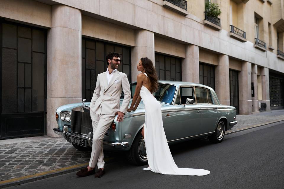 Téora_Eventplanner
