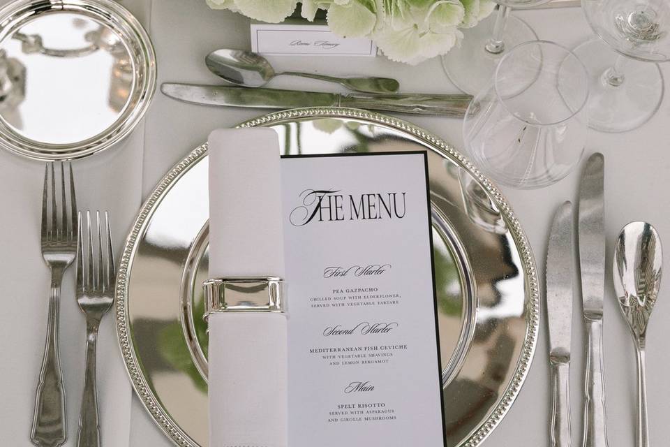 Téora_Eventplanner