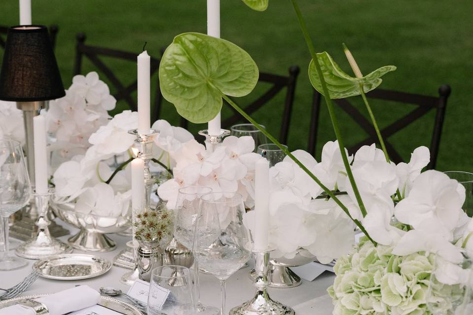 Téora_Eventplanner