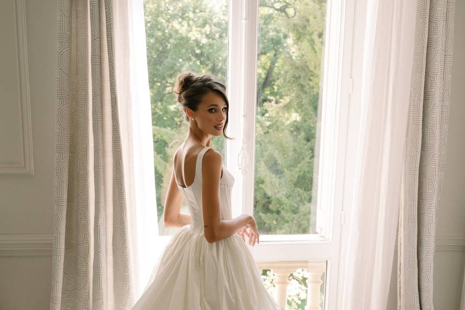 Téora_Eventplanner