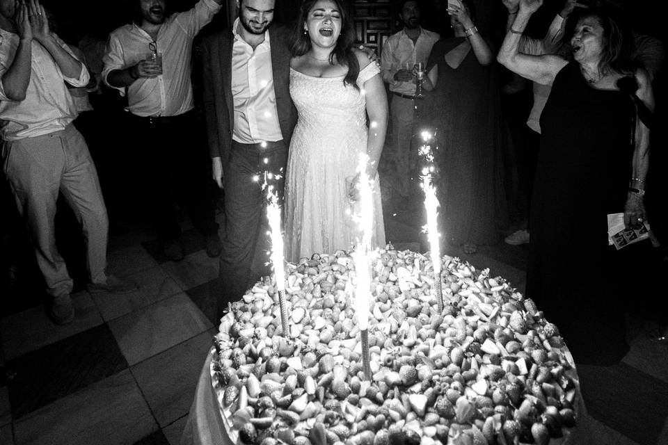 Téora_Eventplanner
