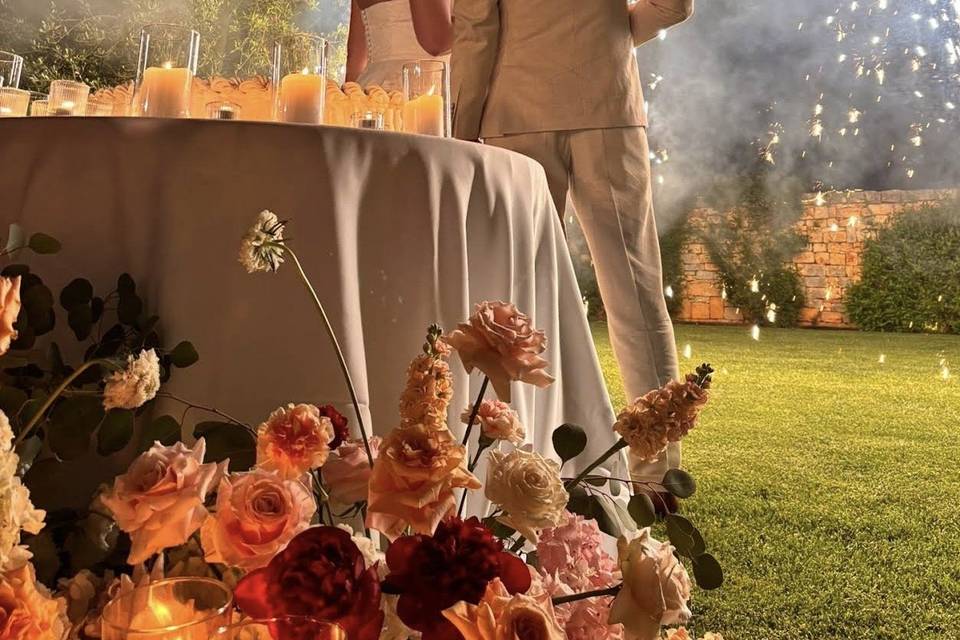 Téora_Eventplanner